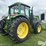 2010-john-deere-6430-image-5