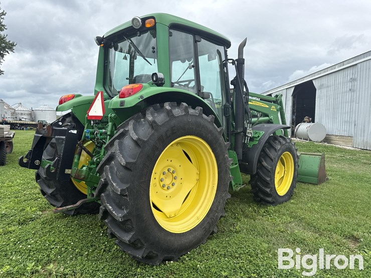 2010-john-deere-6430-image-5