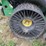 john-deere-z925m-image-8