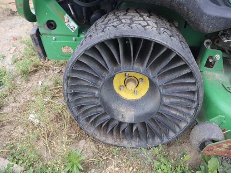 john-deere-z925m-image-8