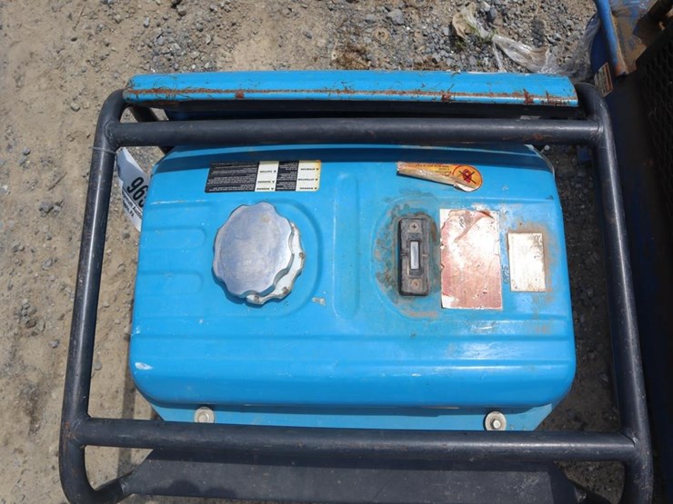 generator-image-6