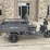 #4067-•-onshine-electric-cargo-tricycle-image-11
