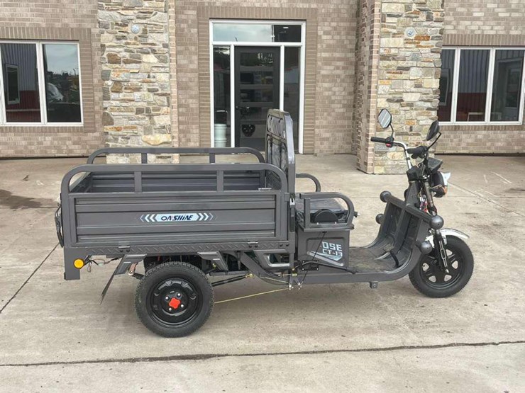 #4067-•-onshine-electric-cargo-tricycle-image-11