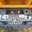 2016-atlas-copco-xas185-image-4