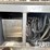2012-cummins-qsx15-image-15
