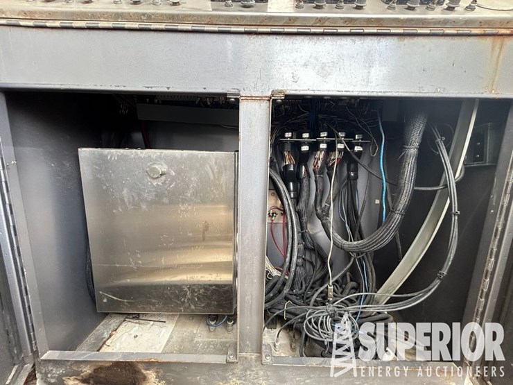 2012-cummins-qsx15-image-15