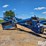brandt-13110hp-image-3