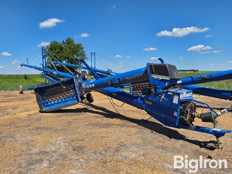 brandt-13110hp-image-3