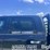 2017-ram-3500-laramie-image-13