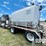 (9-15)-2014-cs&p-technologies-90k-9atm-nitrogen-pu...-image-5