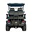 #4099-•-onshine-4-seater-electric-golf-cart-image-4