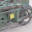 #1020-•-1996-pickett-6r30a-one-step-bean-cutter-image-37