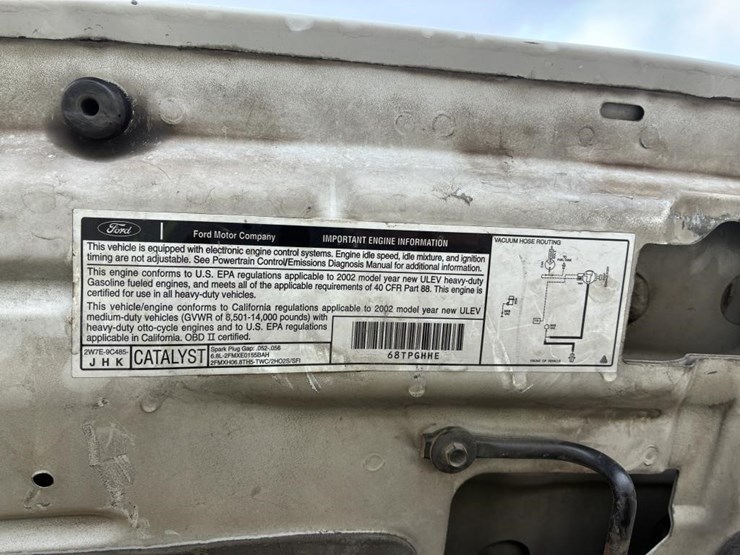 2002-ford-f350-image-9