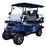 #4098-•-onshine-4-seater-electric-golf-cart-image-2