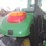 2013-john-deere-5100e-image-53
