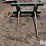mds-5202g-global-bale-fork-image-2