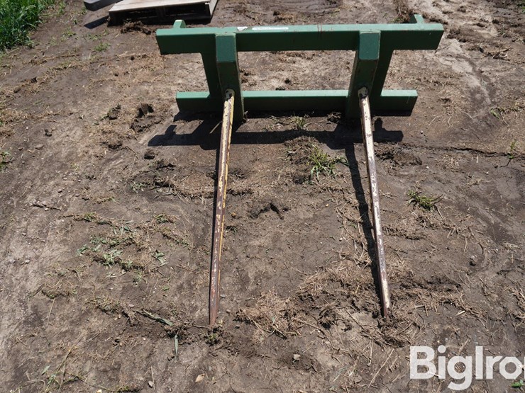 mds-5202g-global-bale-fork-image-2