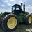 1990-john-deere-8760-image-5