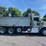 2011-kenworth-t800w-image-6