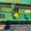 john-deere-745fd-image-26