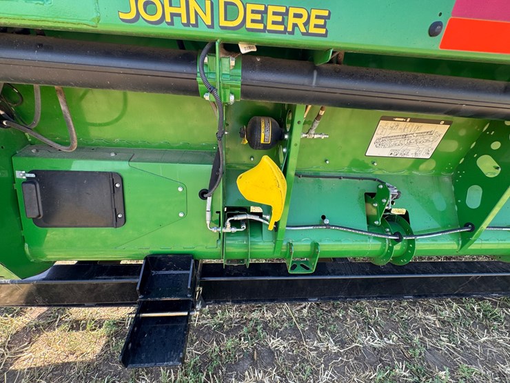john-deere-745fd-image-26