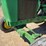 1973-john-deere-4430-image-14