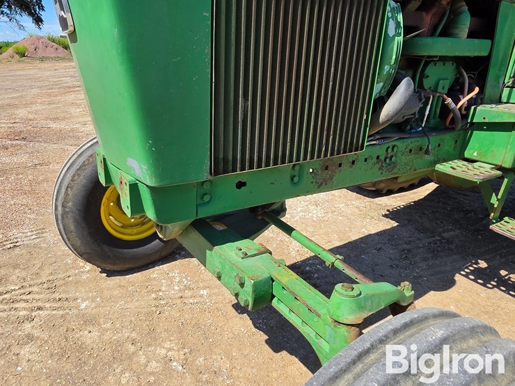 1973-john-deere-4430-image-14