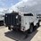 2012-ford-f450-image-3