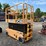 jcb-s3246e-image-5