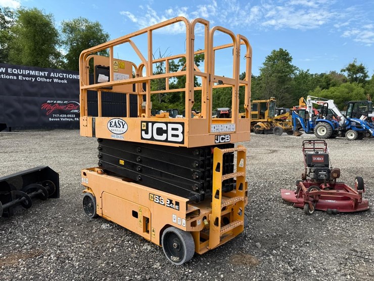 jcb-s3246e-image-5