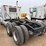 2012-peterbilt-367-image-5