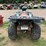 1997-polaris-xplorer-400-image-3