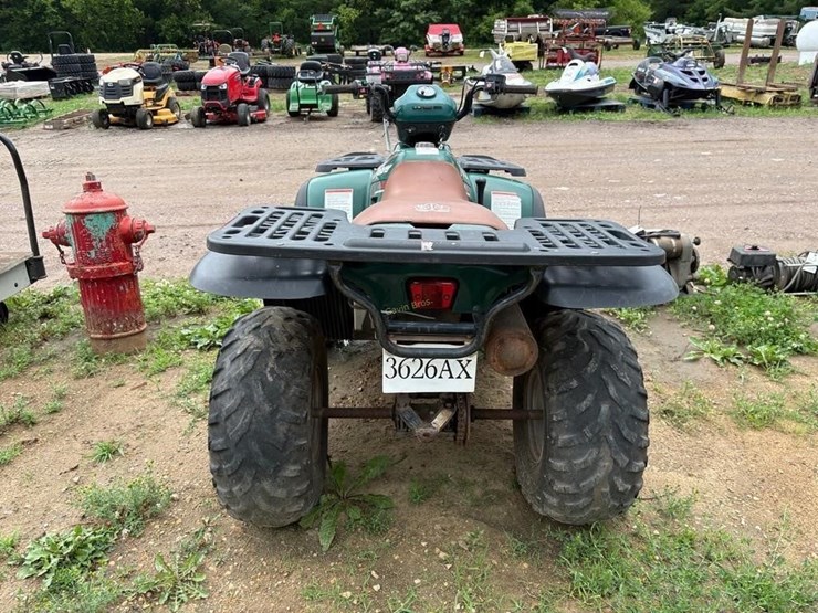 1997-polaris-xplorer-400-image-3