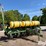 john-deere-7000-image-3