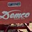 demco-365-image-21