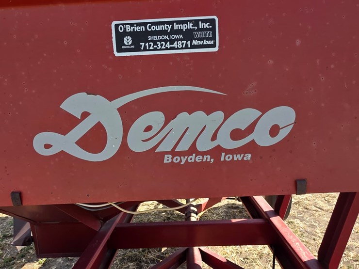 demco-365-image-21