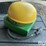 2014-john-deere-starfire-3000-image-7
