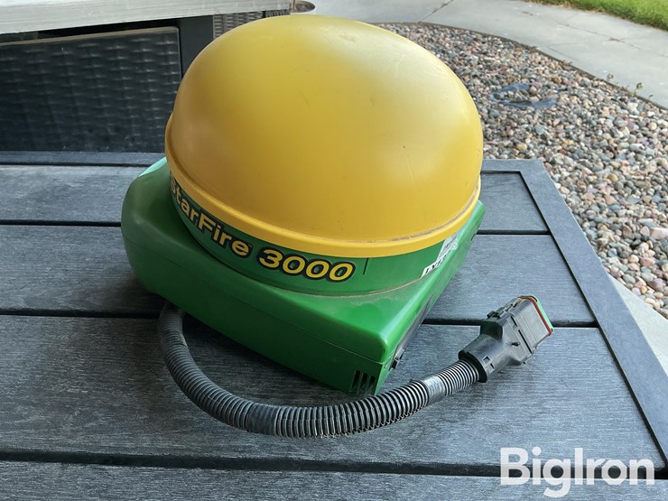 2014-john-deere-starfire-3000-image-7