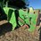 john-deere-s680-image-79