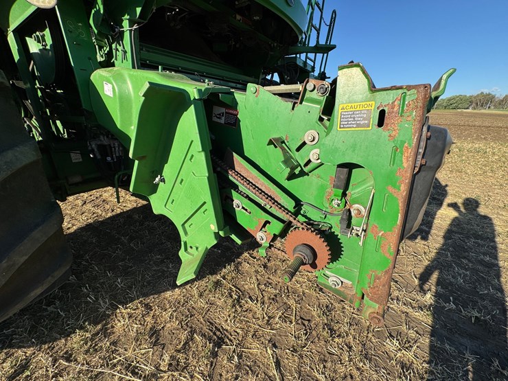 john-deere-s680-image-79