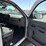 2011-chevrolet-silverado-2500-image-13