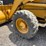 deere-410g-image-20