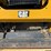 caterpillar-259d-image-10