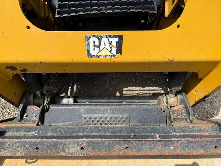 caterpillar-259d-image-10