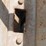 #1008-•-crustbuster-27ft-grain-drill-image-25