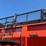 axle-dump-trailer-image-12
