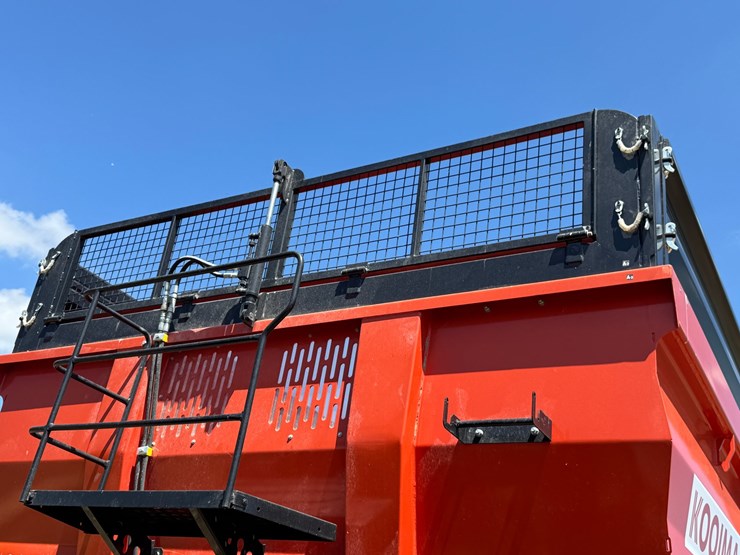 axle-dump-trailer-image-12