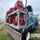 2006-cummins-qsb6.7-image-2