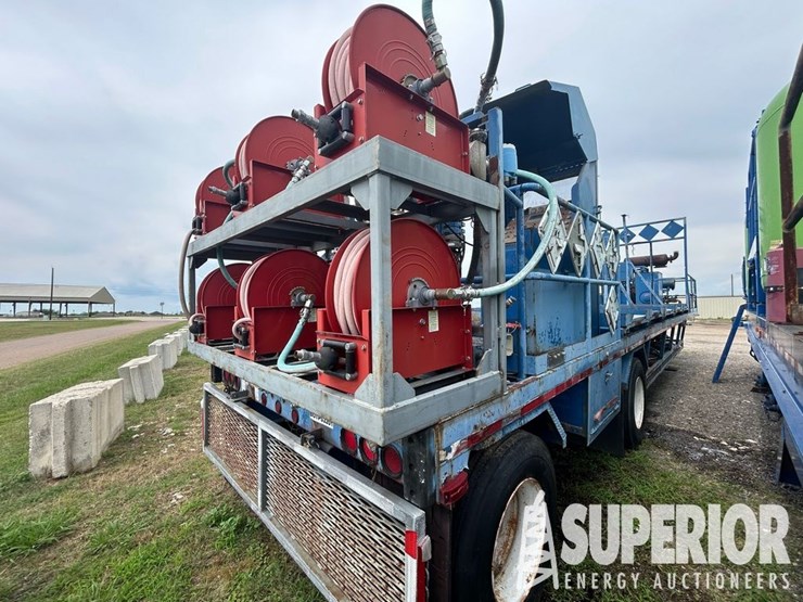 2006-cummins-qsb6.7-image-2