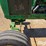 1973-john-deere-4430-image-13